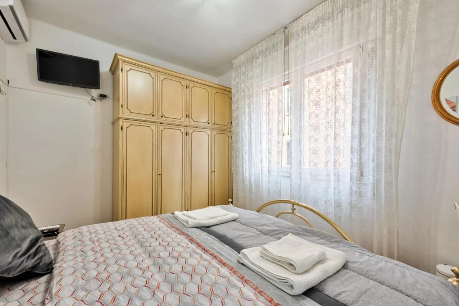 City Living Guest House Venice Apartment 3 Bedrooms