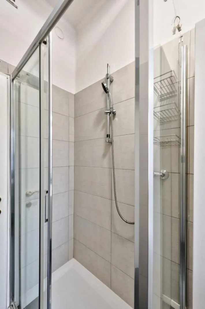 City Living Guest House Venice Apartment 3 Bedrooms